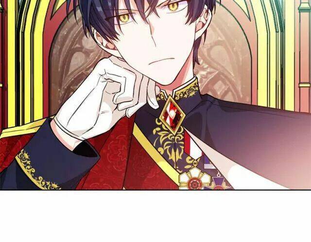 nữ hoàng ngoại khoa chapter 31 59