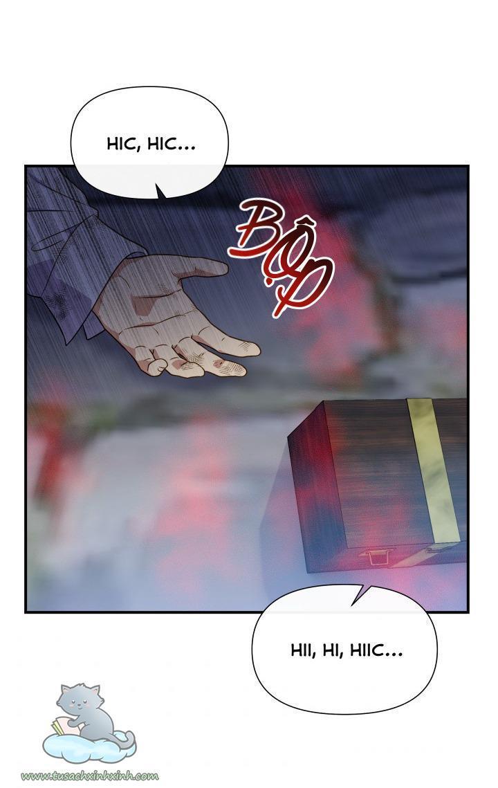 công nương khế ước của gia tộc công tước quái vật chapter 120 40