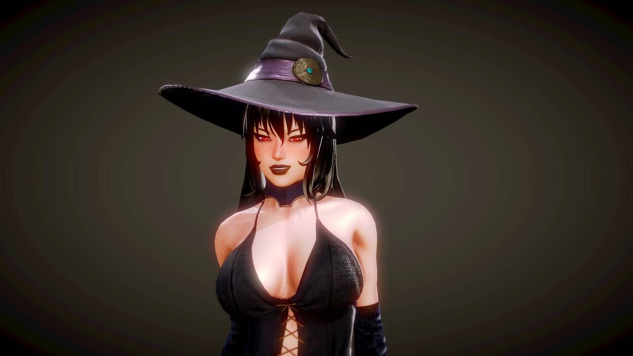 insektikor chapter 12 89