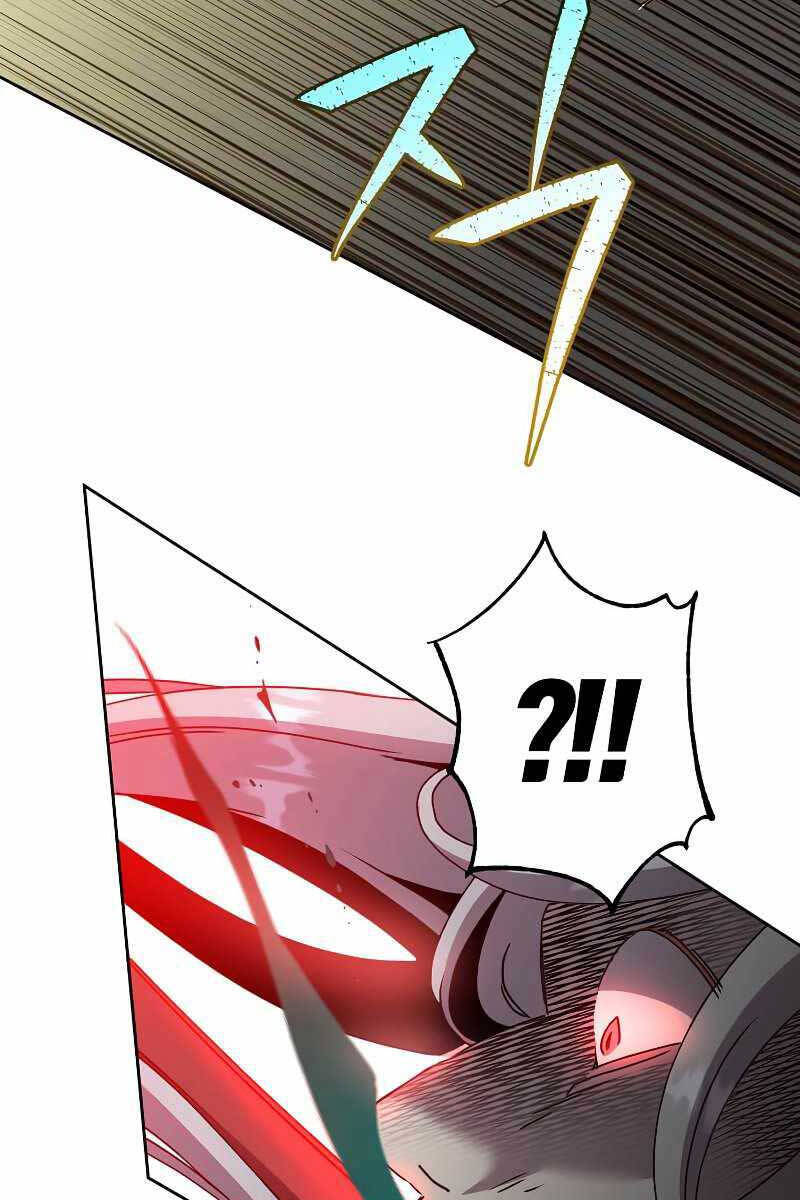 Anh Hùng Mạnh Nhất Trở Lại chapter 125 26