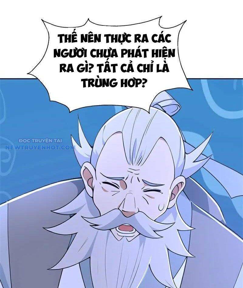 ta thực sự không muốn làm thần tiên chapter 113 57