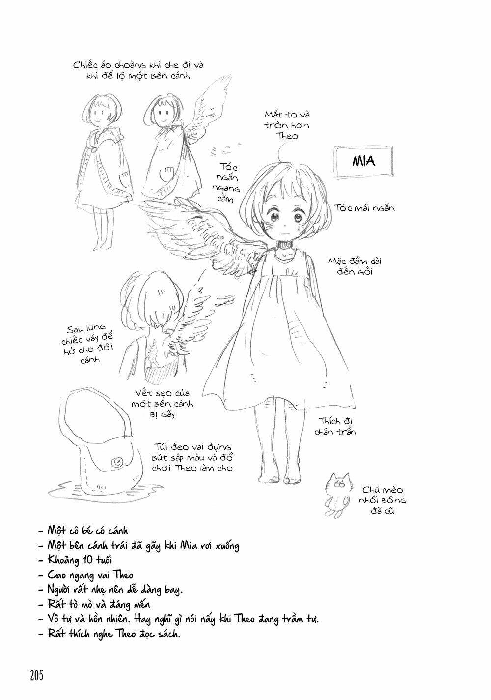 beyond the clouds chapter 6.5 10