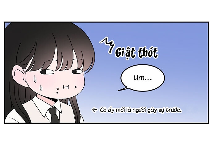 hội chứng nam phụ chapter 32 19