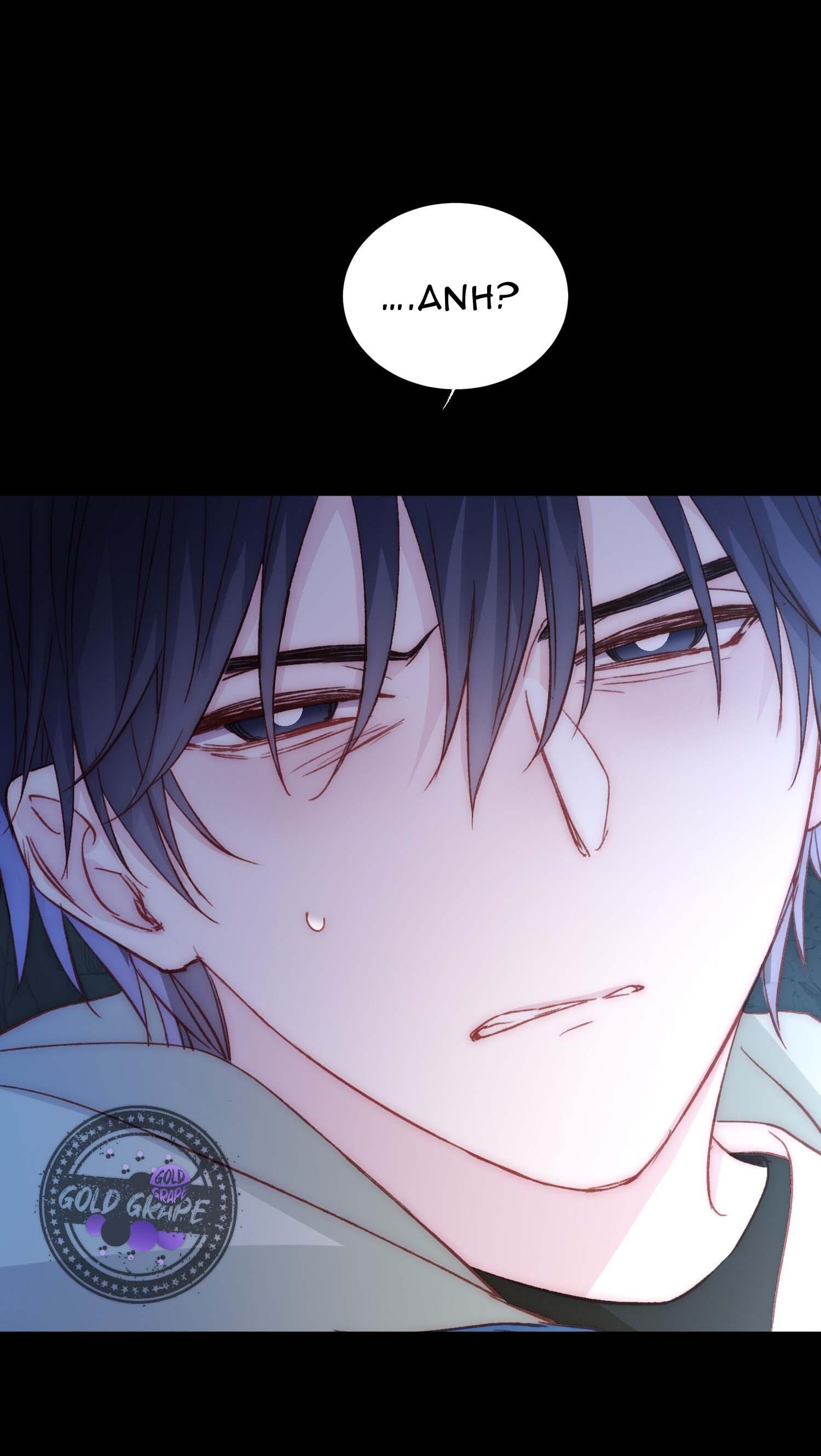 tôi phải trở thành nhân vật đại phản diện chapter 45 1