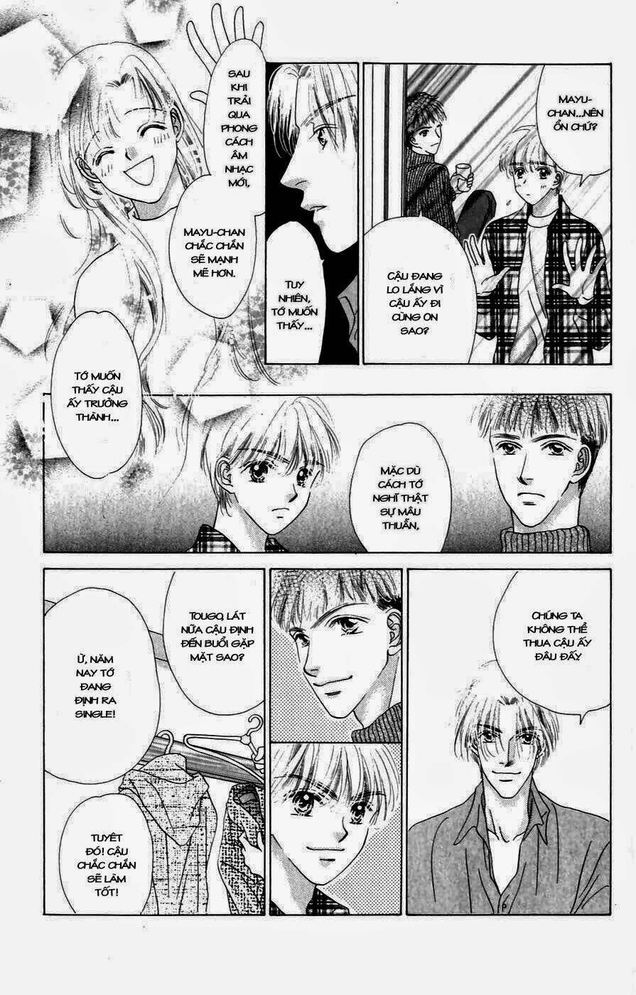 tenshi no uta chapter 26 5