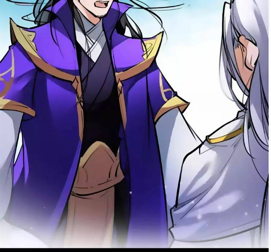 đường tăng cũng quyến rũ chapter 32 26