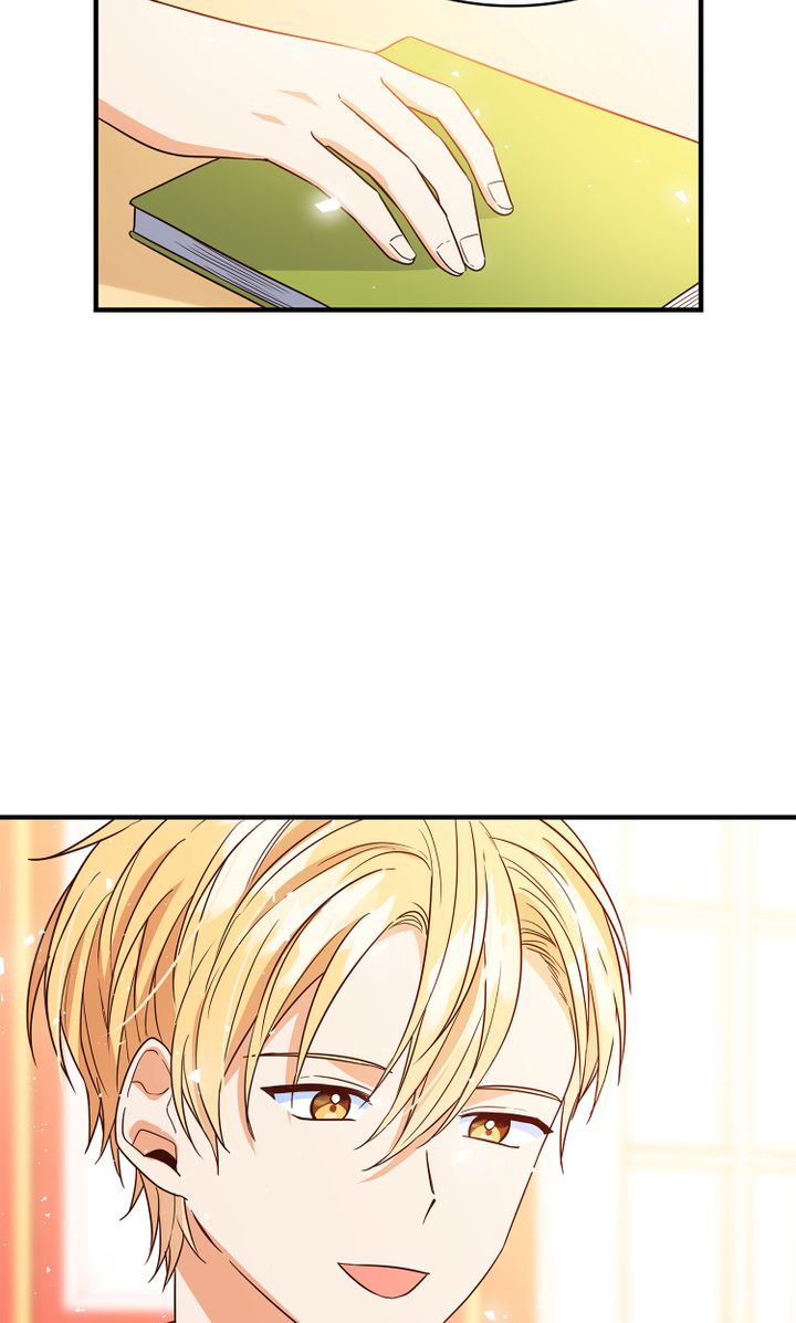 công bằng cho nữ phản diện chapter 2 40