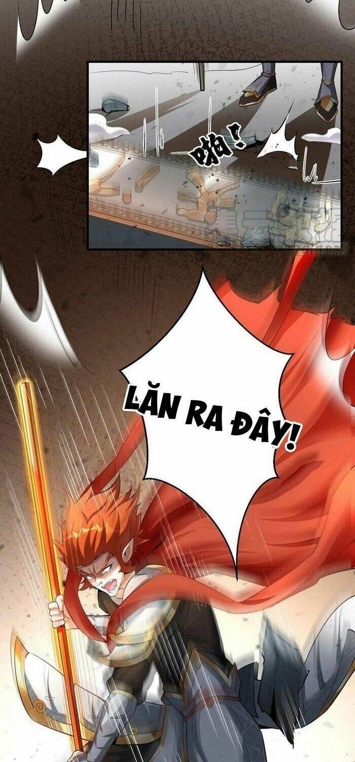 tà du ký chapter 87 3