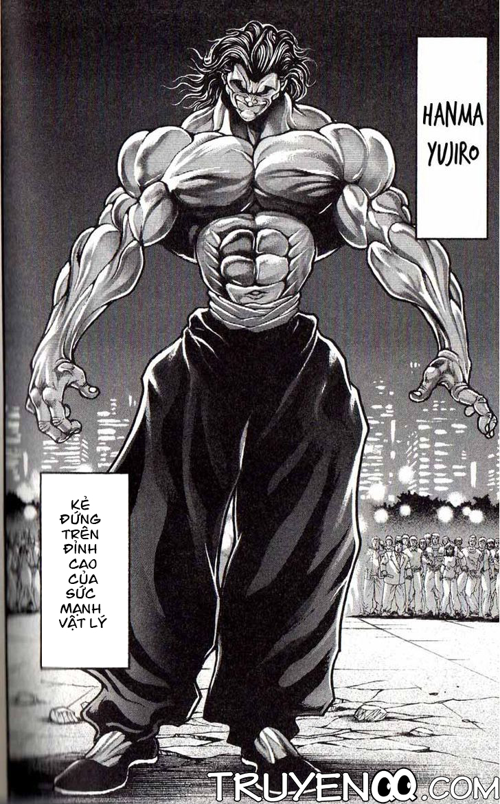 baki – son of ogre chapter 282 8