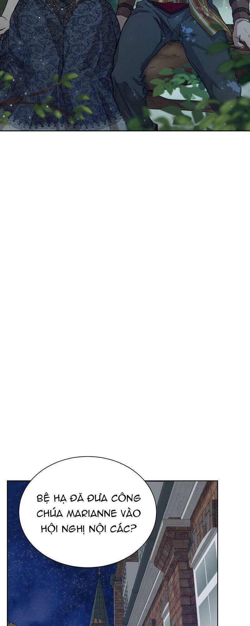 khế ước của ma tộc chapter 39 63