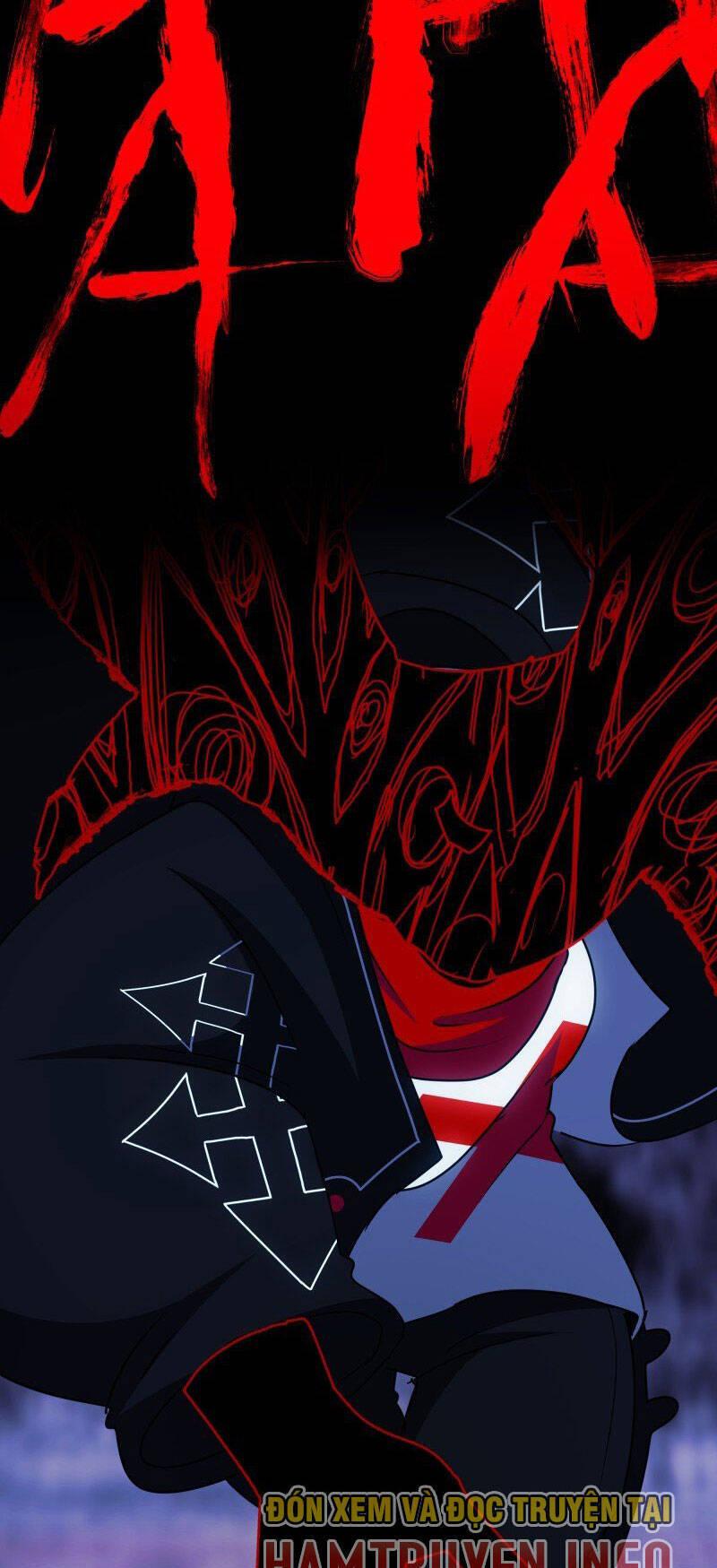 tử thần chapter 60 133