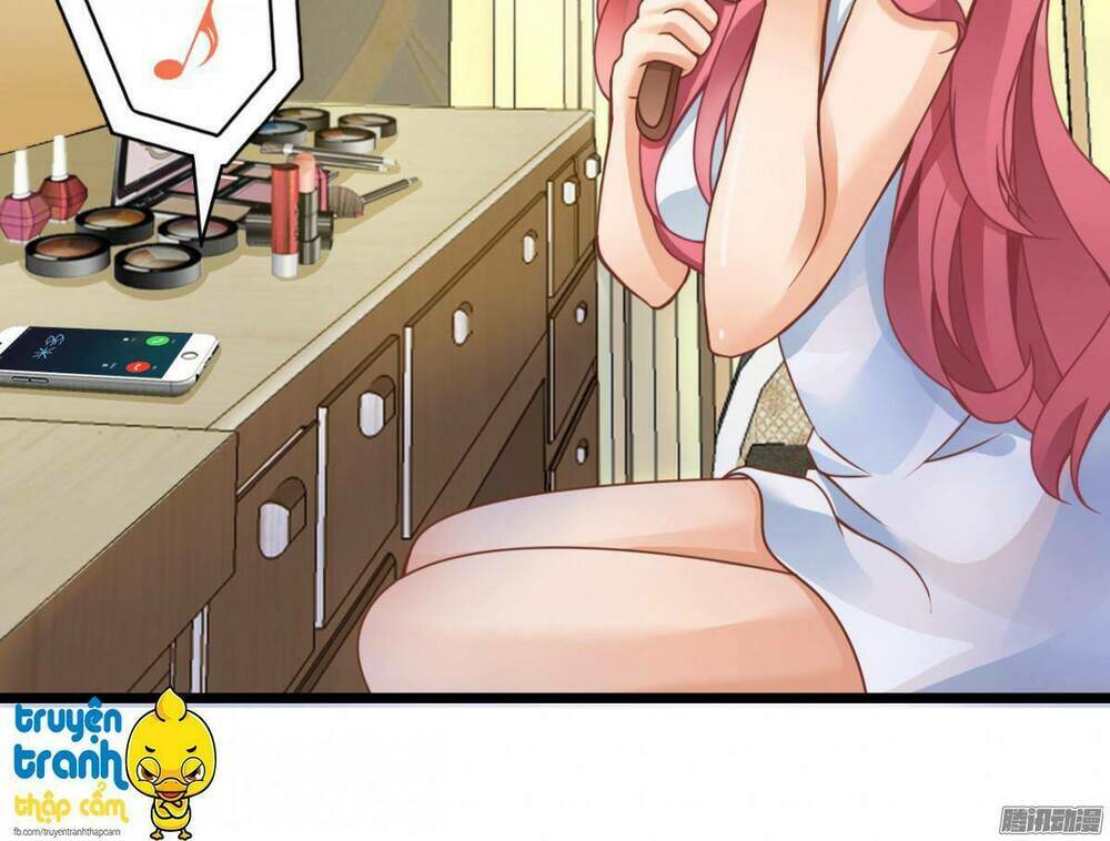 em muốn chiếm lấy nụ hôn của anh chapter 11 28