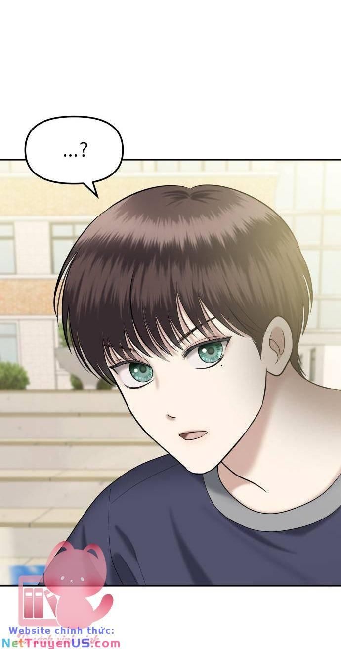 chị em tranh đấu chapter 21 90