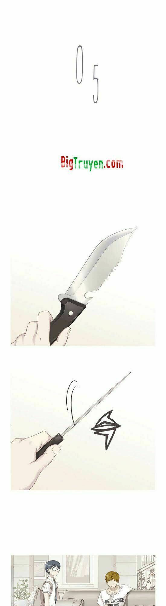 gaussian blur chapter 5 2