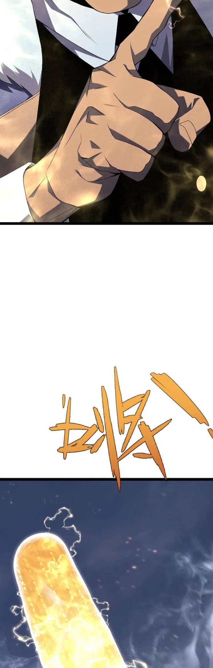 đằng lục thiên phú chapter 63 27