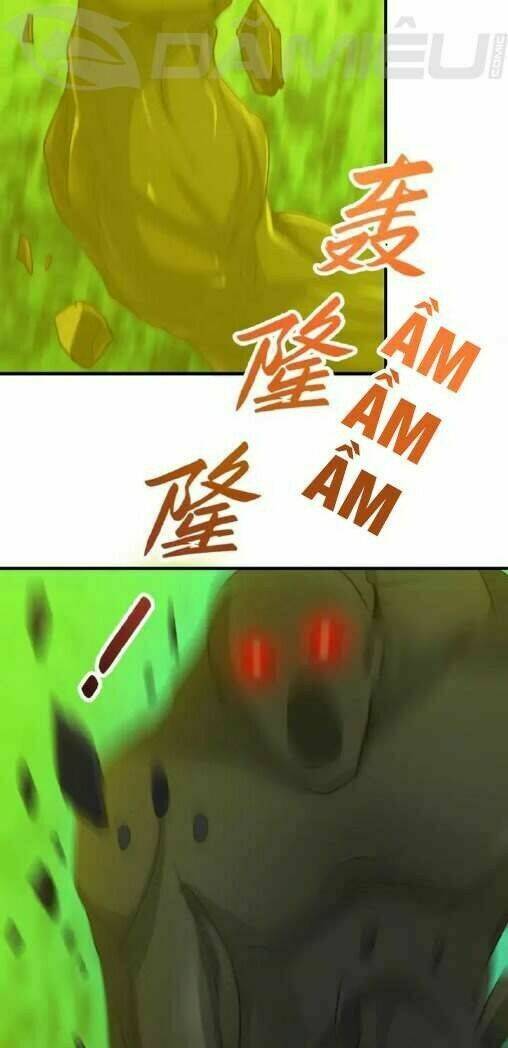 việc tu luyện hằng ngày của vũ đế chapter 42 8