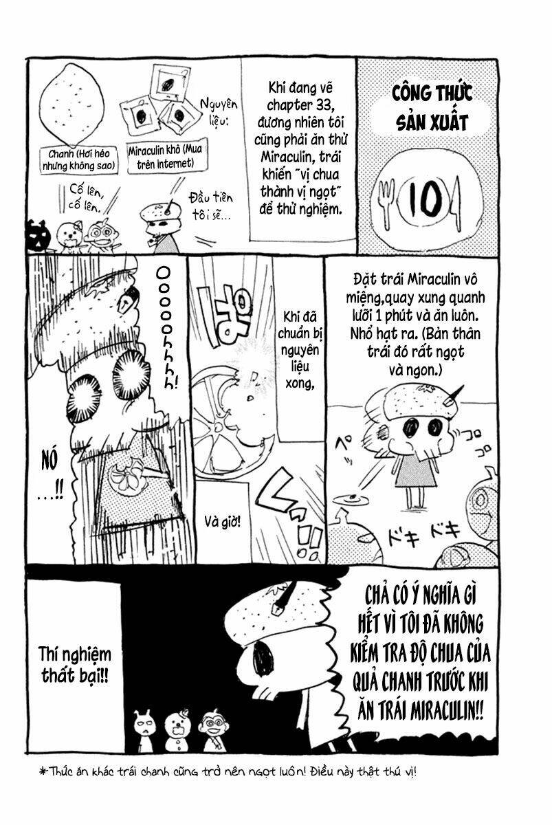 hell’s kitchen chapter 33 49