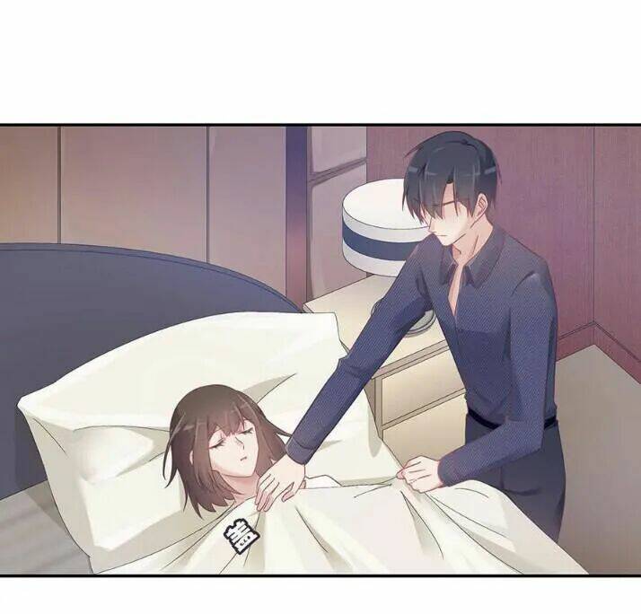 tiểu muội, ngươi đã lấy chồng chưa ? chapter 10.2 8