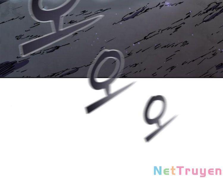 con trai út nhà ha buk paeng chapter 13 165