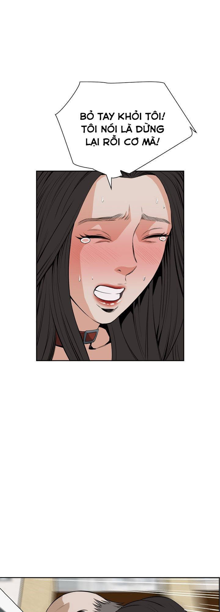 take a peek chapter 21 15