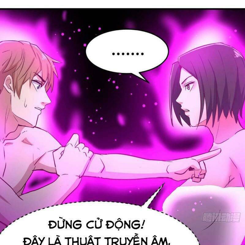 song tu đạo lữ kiểu xem mặt chapter 90 25