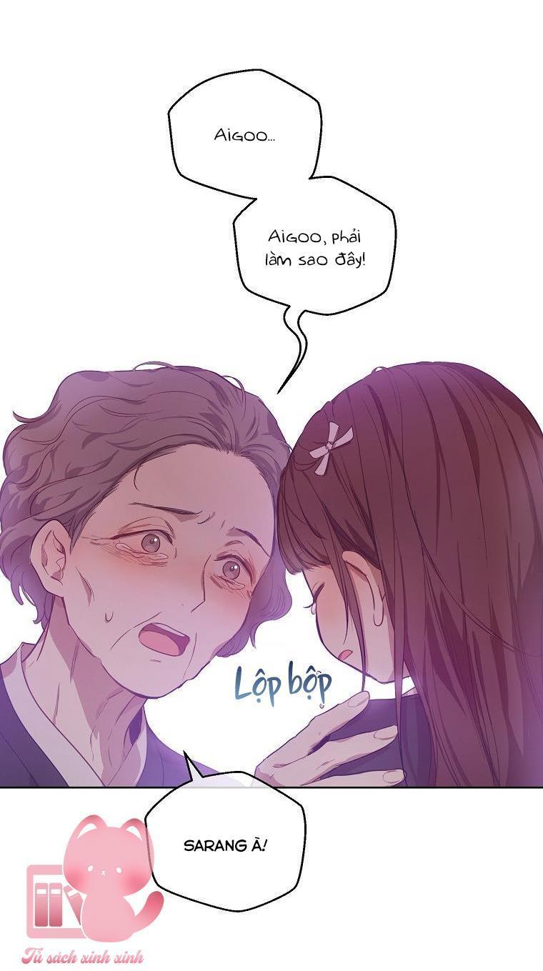 vương giả chapter 9 23