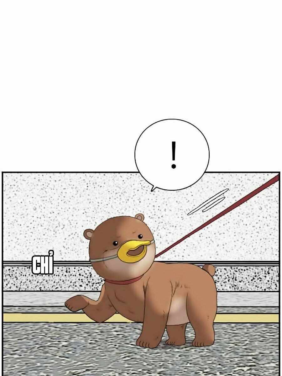 người xấu chapter 66 130