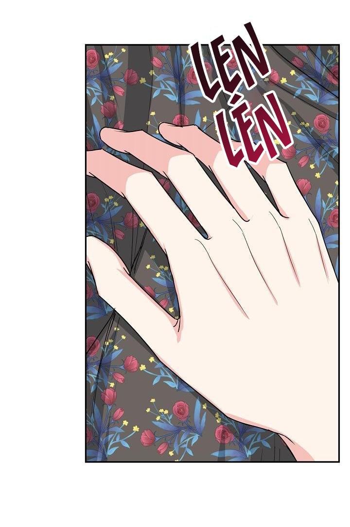 hổ dữ chapter 20 34