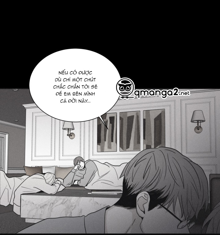 chiếu tướng chapter 69 32