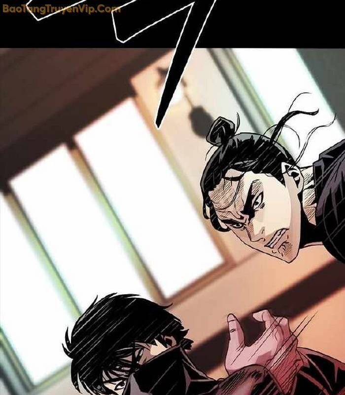 thế hệ bất hảo chapter 5 37