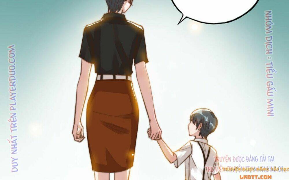 chồng trước 18 tuổi chapter 49 77