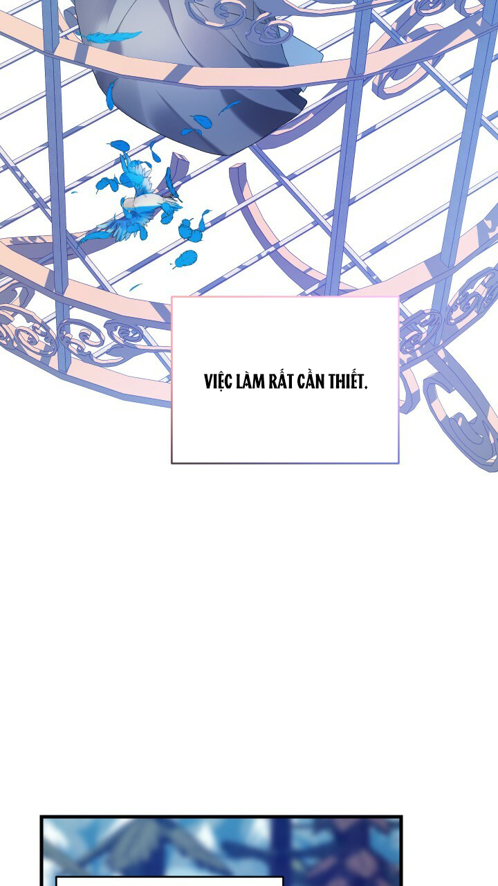 phương pháp nuôi dưỡng thế thân chapter 16.2 34