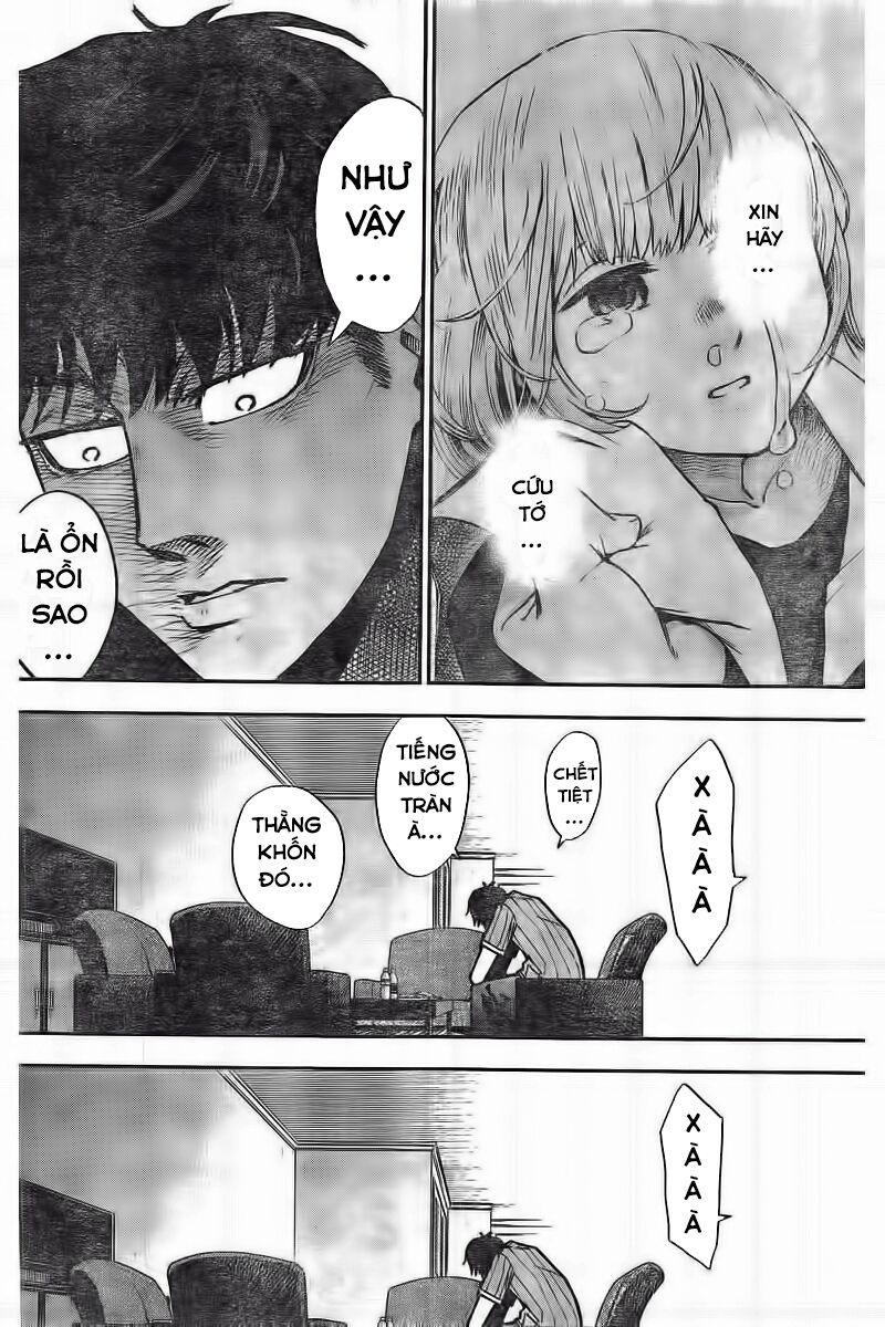 7's-sevenths chapter 4 10