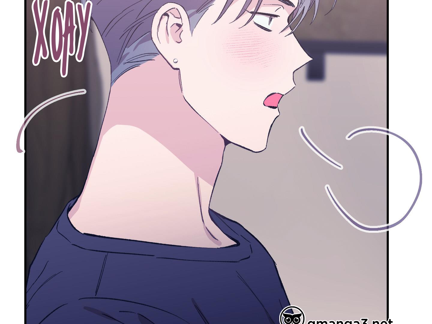 lãng mạn giả dối chapter 23 79