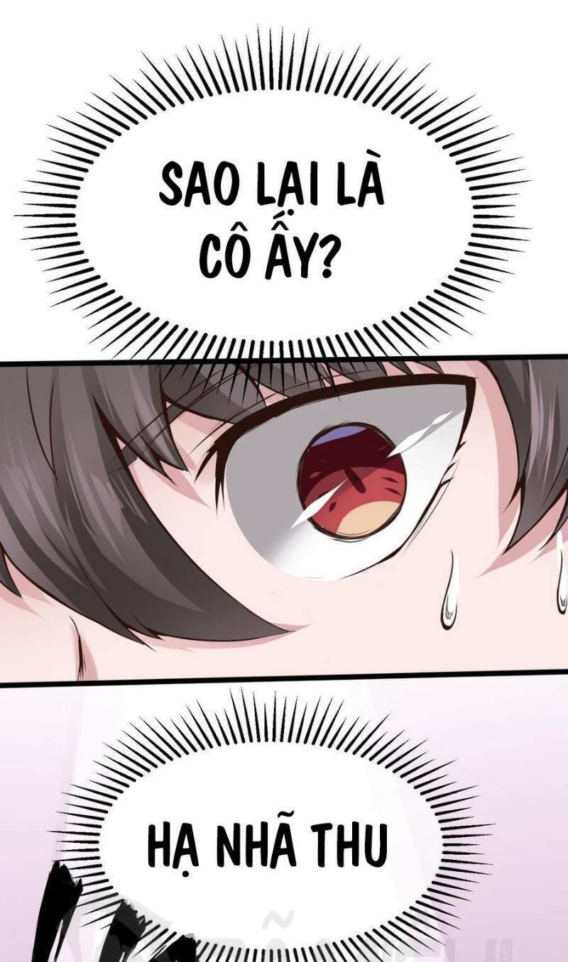 siêu cấp kiện bàn hiệp chapter 36 13