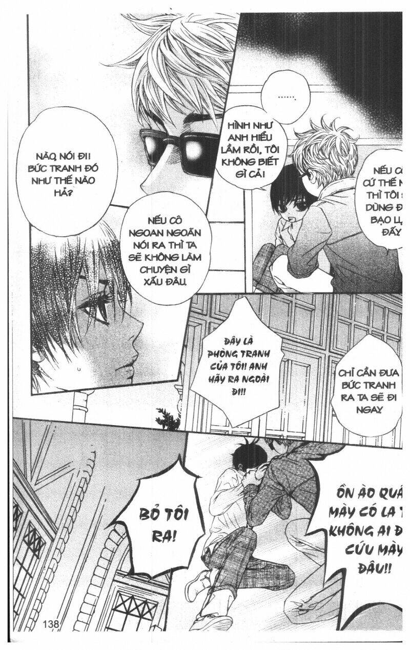 home boy chapter 4 136