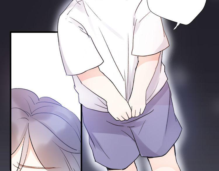 cuộc chiến tình yêu chapter 17 175