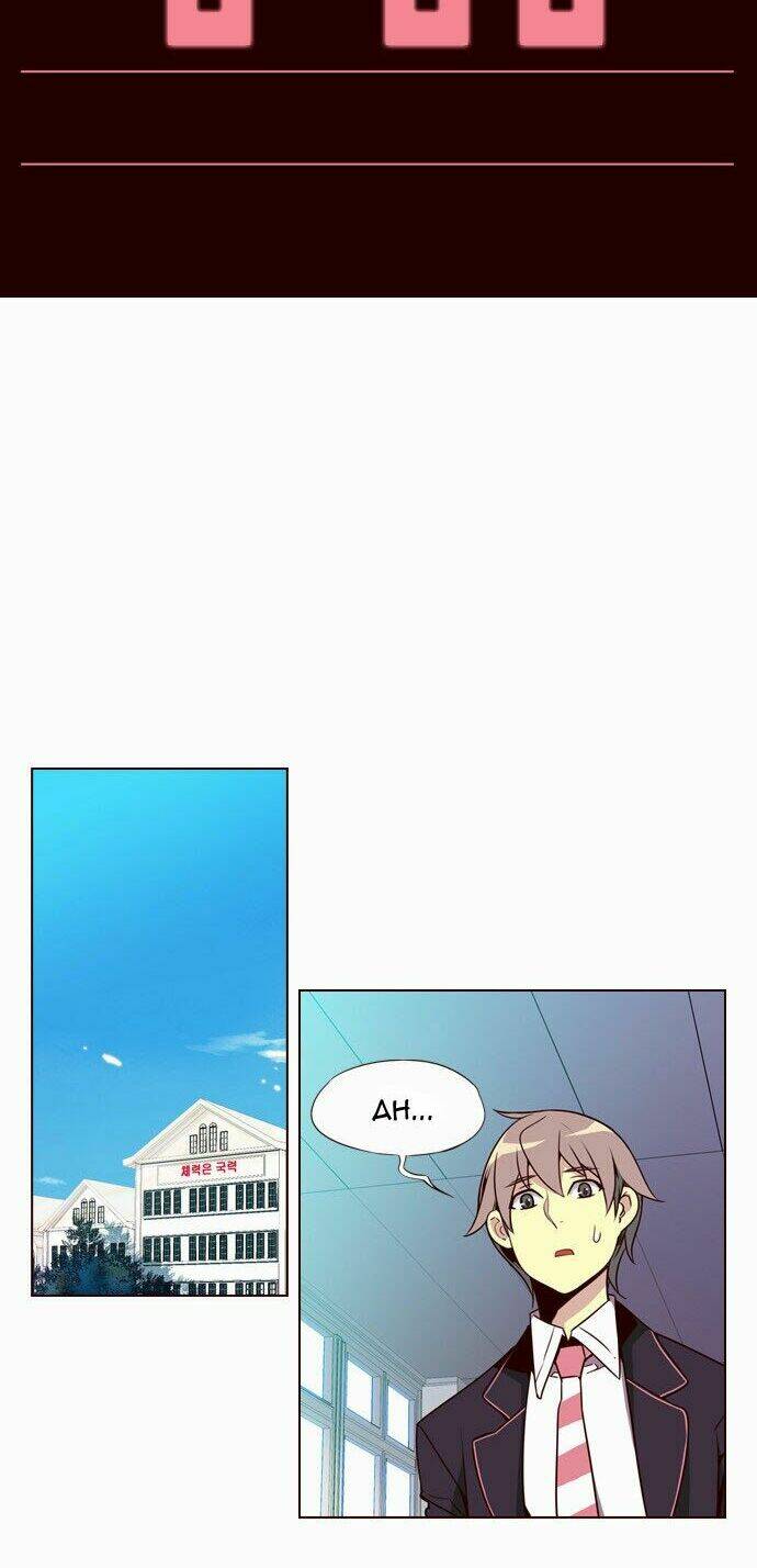 nữ sinh trường wilds chapter 141 2