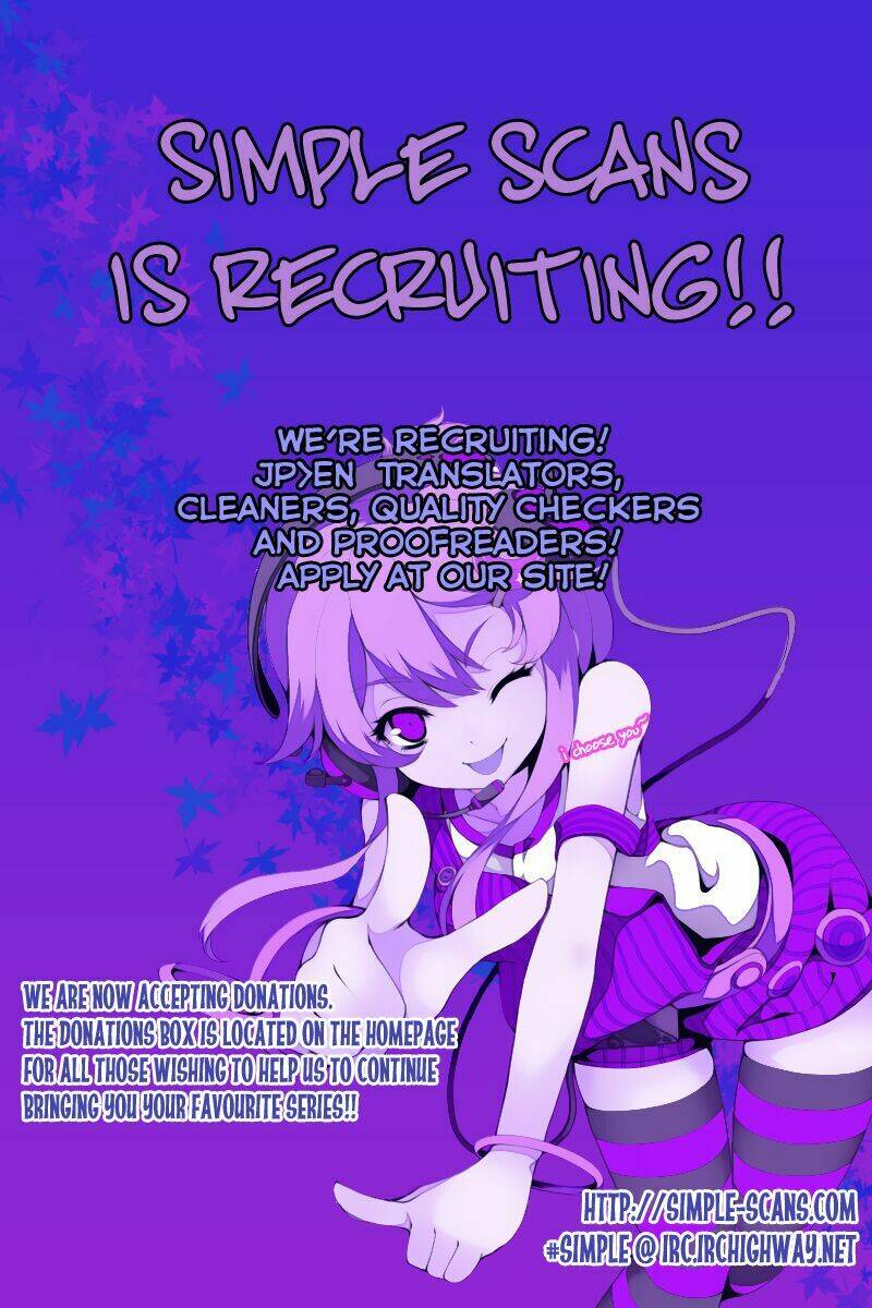 yume miru taiyou chapter 13 2