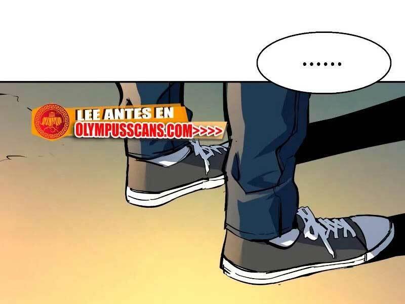 bạn học tôi là lính đánh thuê chapter 135 45