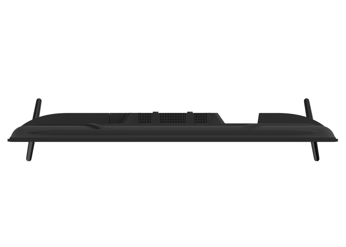Google Tivi TCL 32 inch 32S5400 - Hàng chính hãng