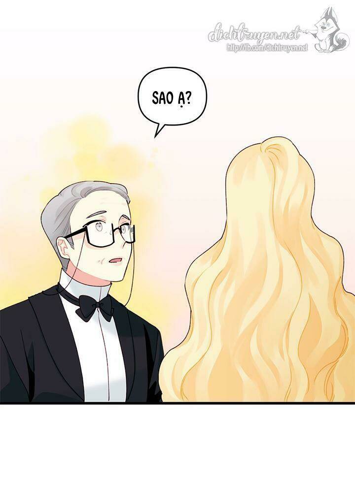 công chúa bãi rác chapter 11 38