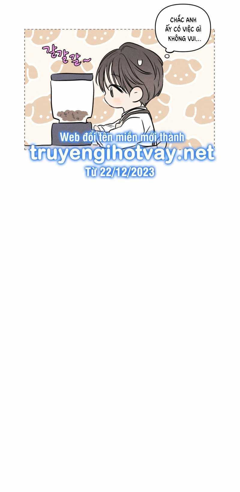 công việc làm thêm hàng ngày chapter 2.2 15