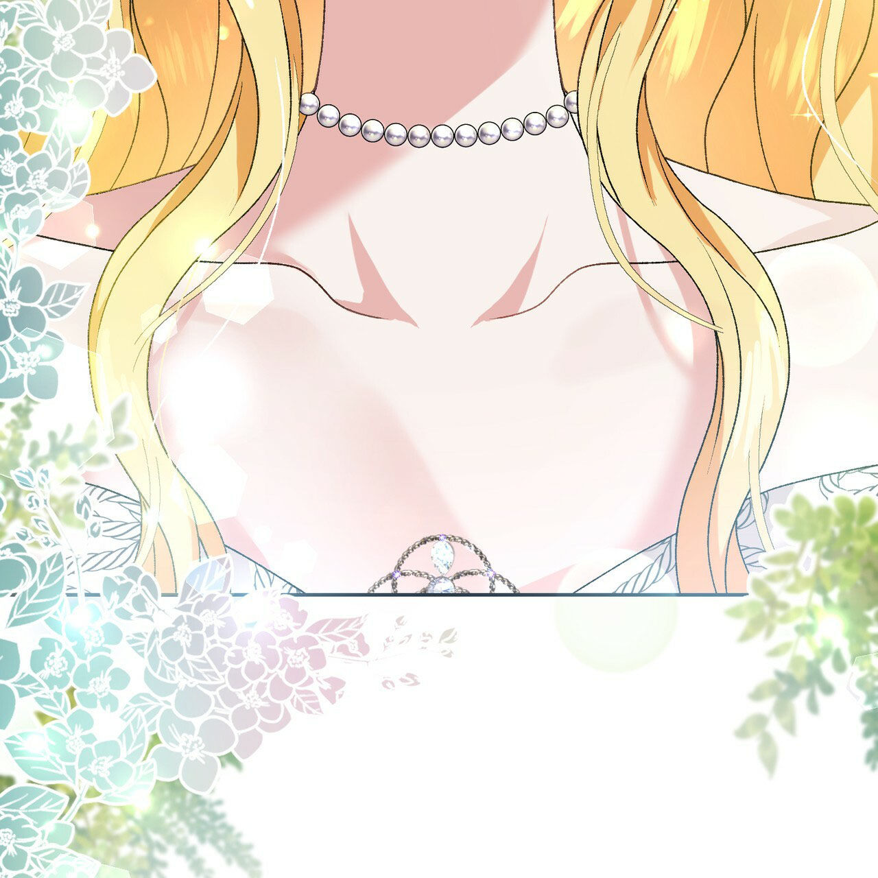 người tình chạy trốn chapter 1.1 31