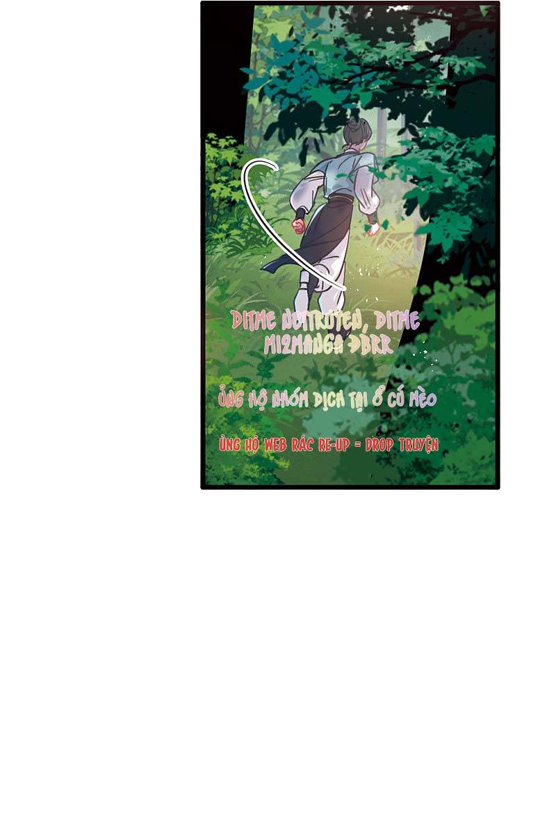 danh kiếm trủng chapter 23 53
