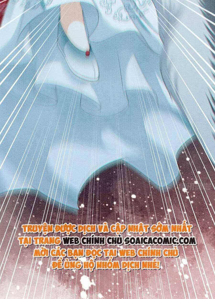 bắt đầu hủy hôn để công lược vương gia chapter 57 70