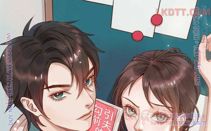chồng trước 18 tuổi chapter 29 1