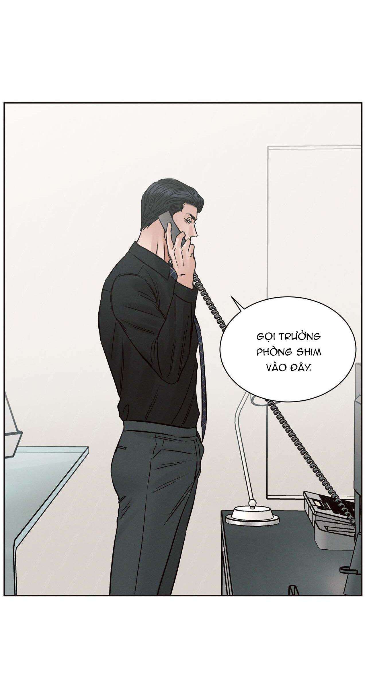 dù anh không yêu em chapter 101 37