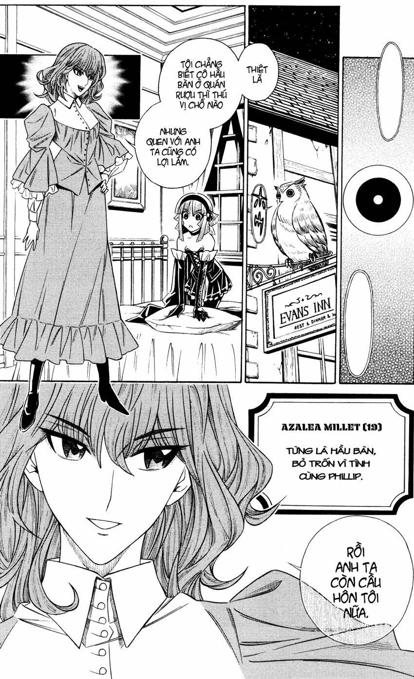 embalming chapter 7 11