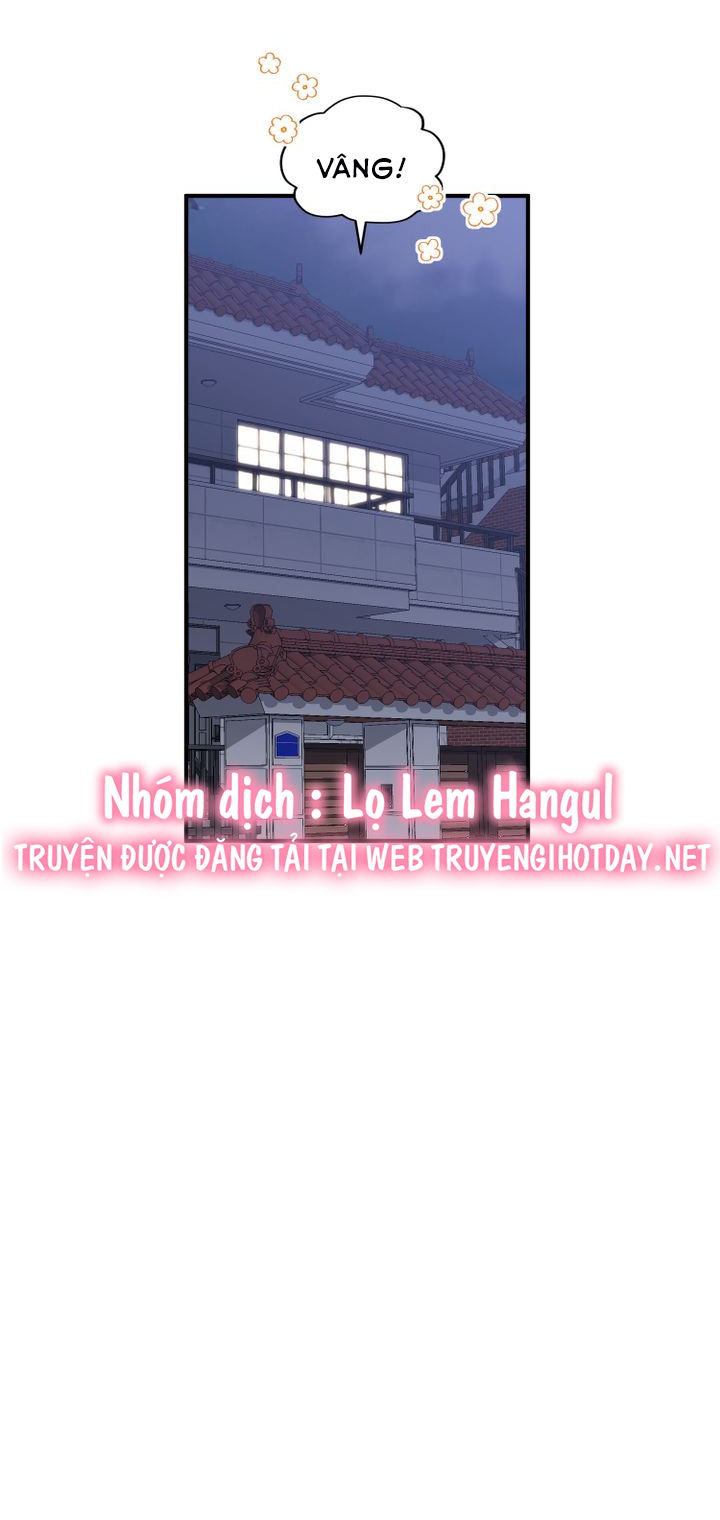 cuộc du hành thời gian của sela chapter 20 20